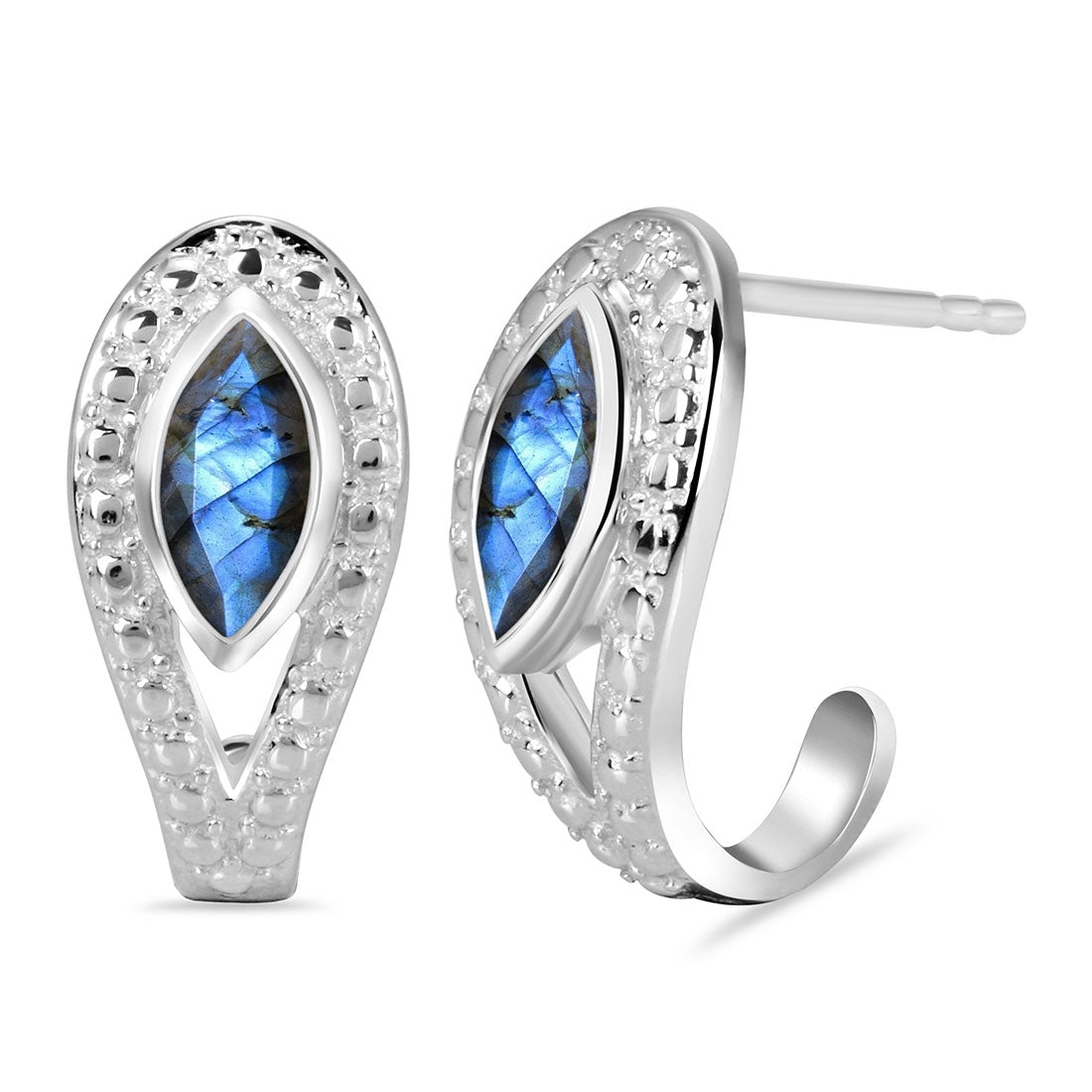 labradorite-stud-earring-lbd-rde-17