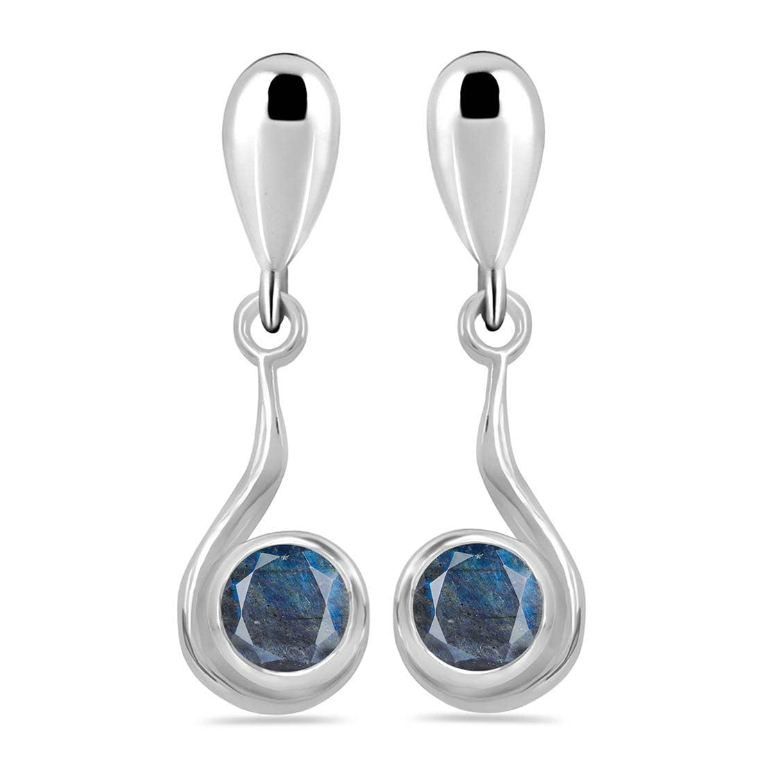 labradorite-earring-lbd-rde-18