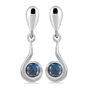 labradorite-earring-lbd-rde-18