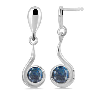 labradorite-earring-lbd-rde-18