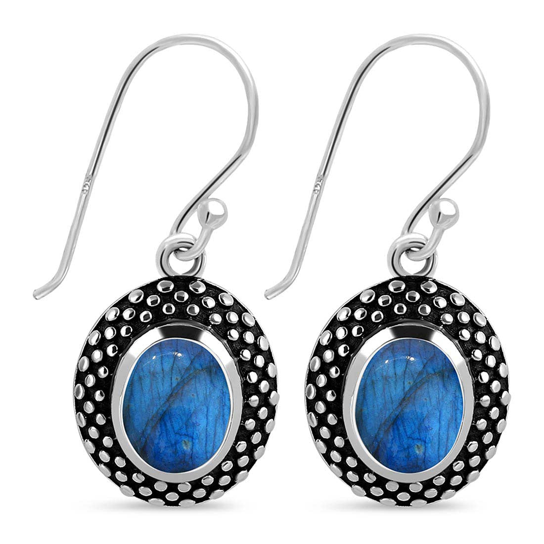 labradorite-earring-lbd-rde-180
