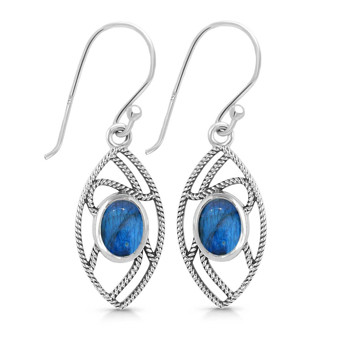 labradorite-earring-lbd-rde-183