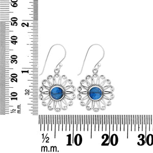 labradorite-earring-lbd-rde-184