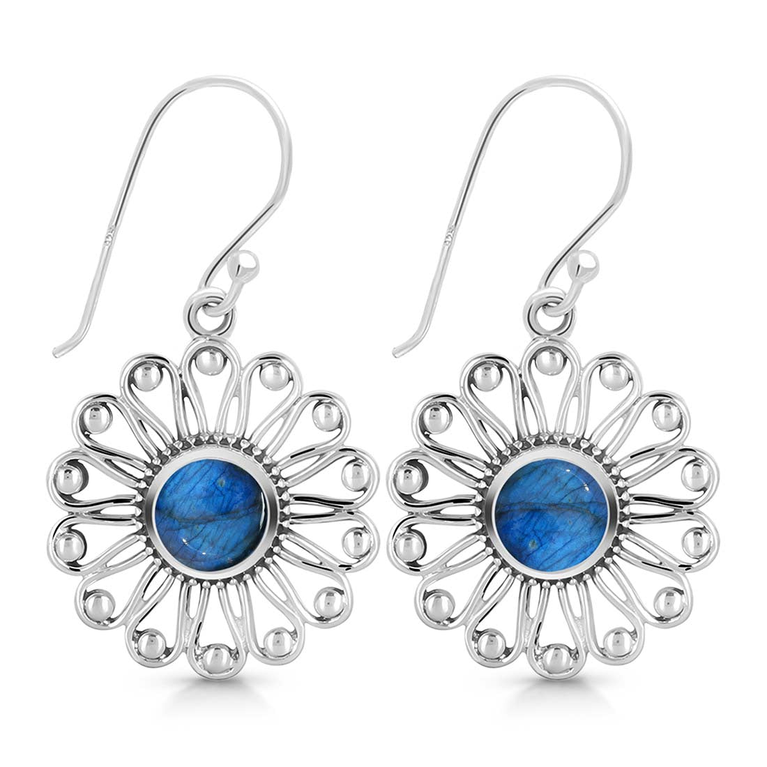 labradorite-earring-lbd-rde-184