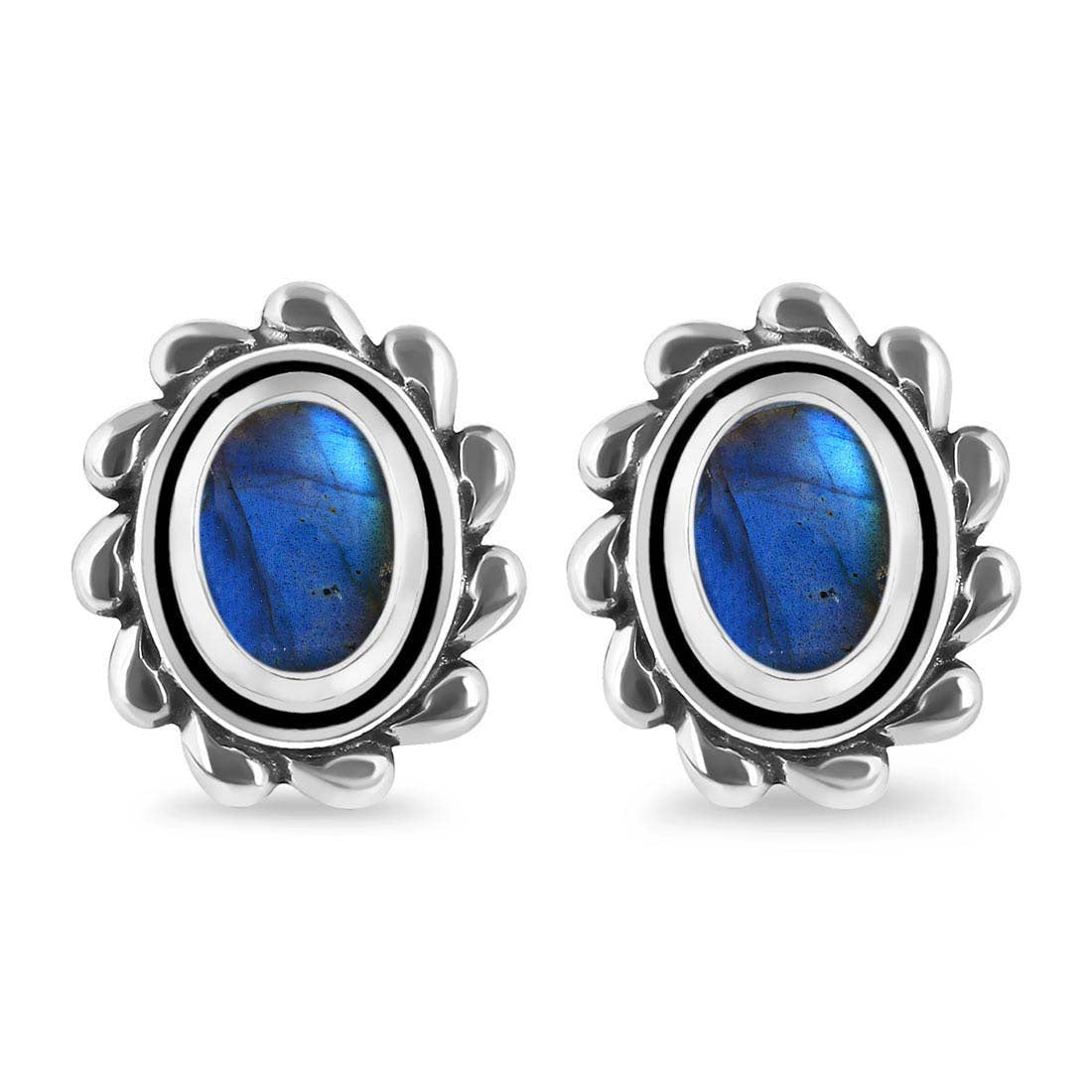 labradorite-stud-earring-lbd-rde-185