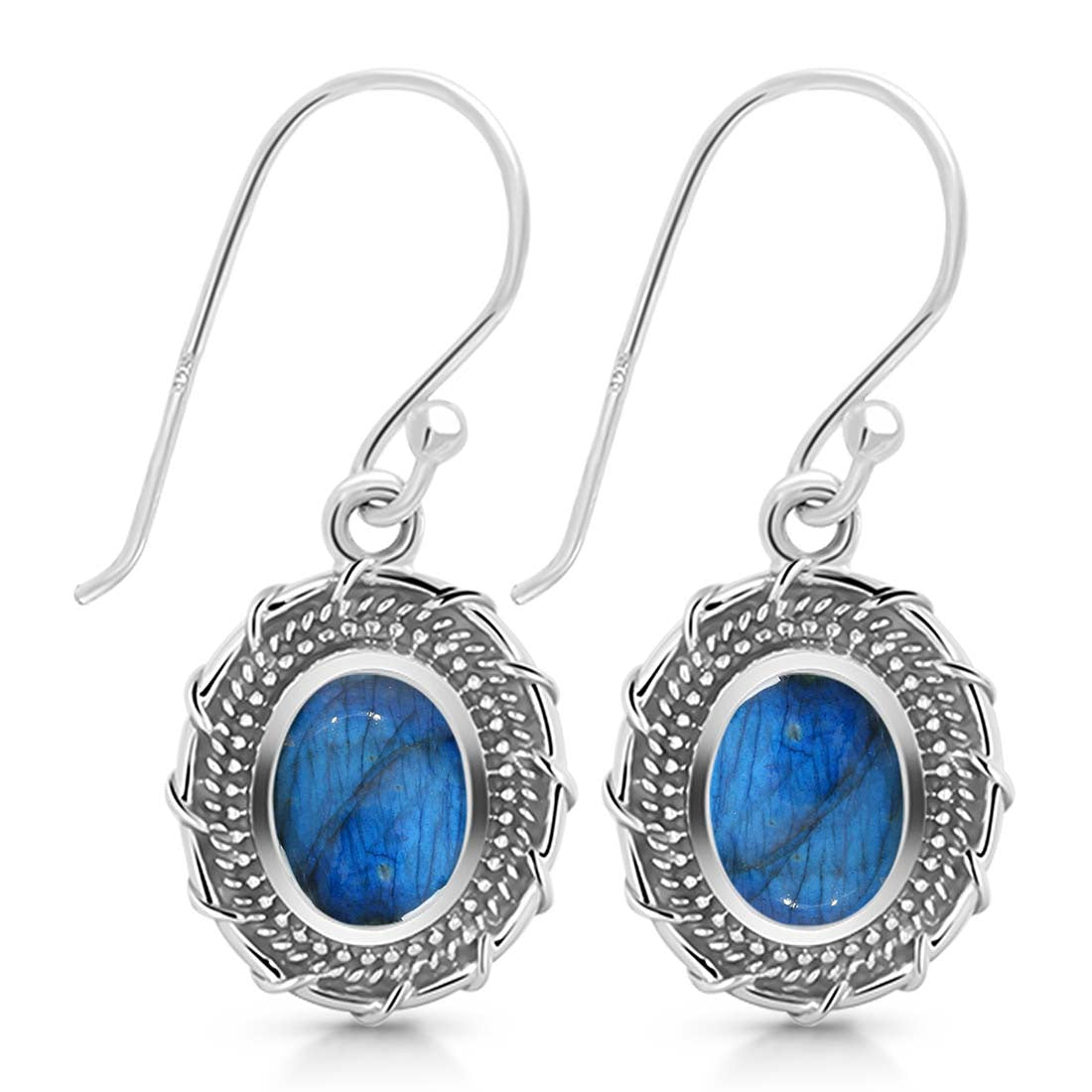 labradorite-earring-lbd-rde-186