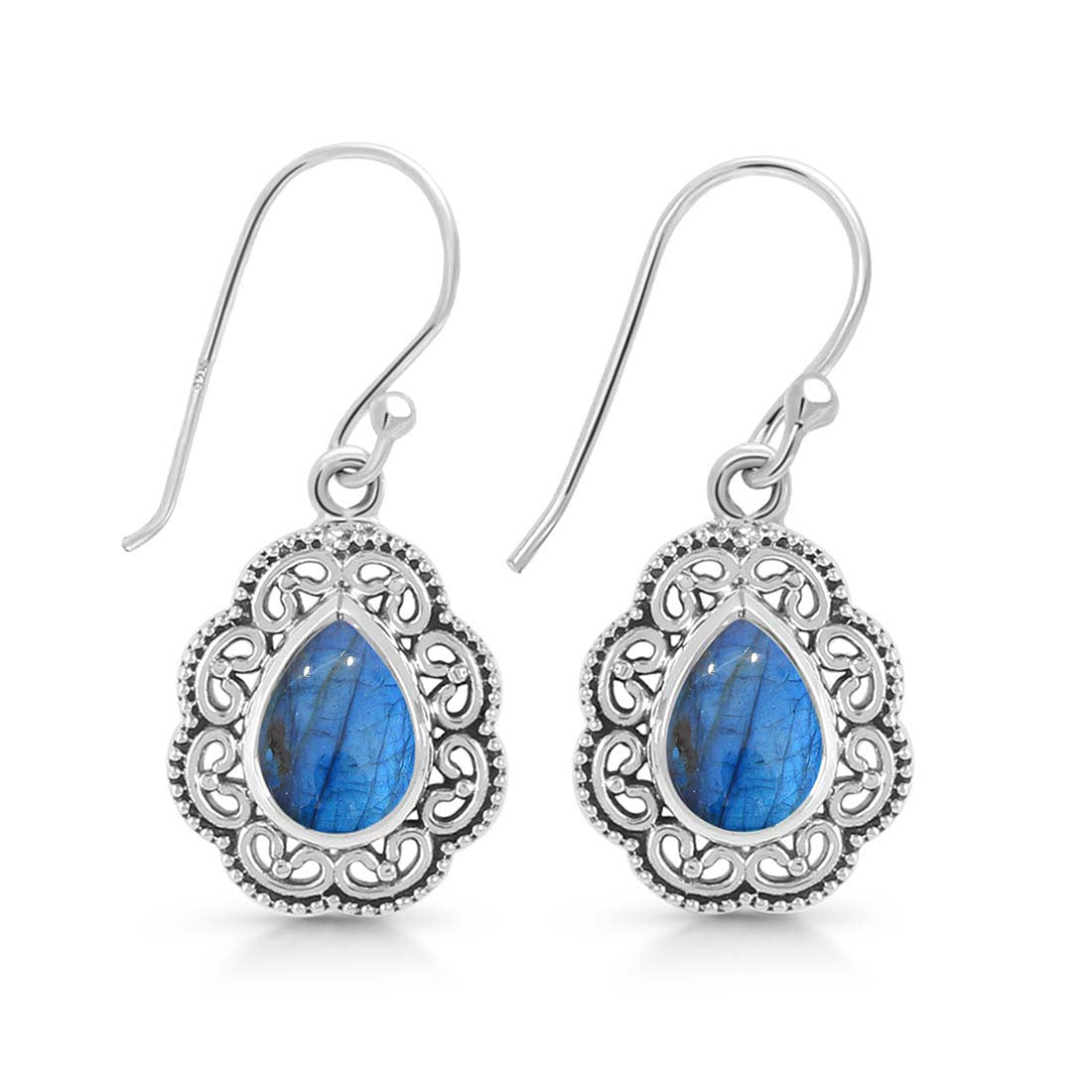 labradorite-earring-lbd-rde-192