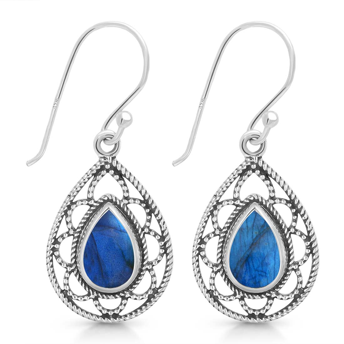 labradorite-earring-lbd-rde-196