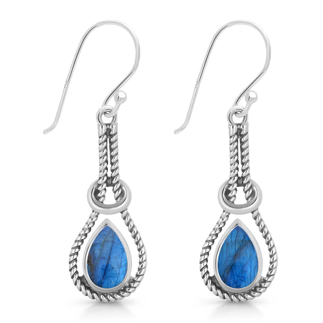 labradorite-earring-lbd-rde-197