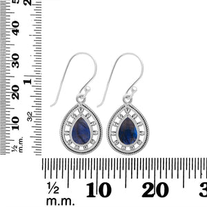 labradorite-earring-lbd-rde-198