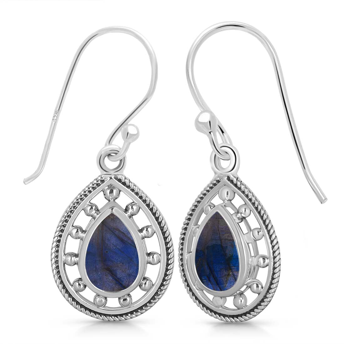 labradorite-earring-lbd-rde-198