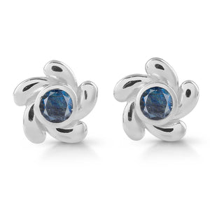 labradorite-stud-earring-lbd-rde-1