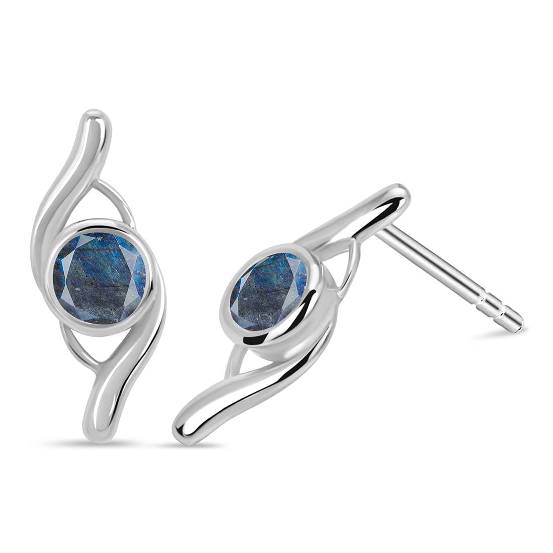 labradorite-stud-earring-lbd-rde-2
