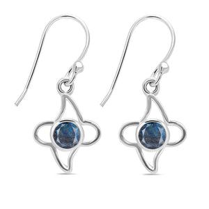 labradorite-earring-lbd-rde-20
