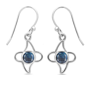 labradorite-earring-lbd-rde-20