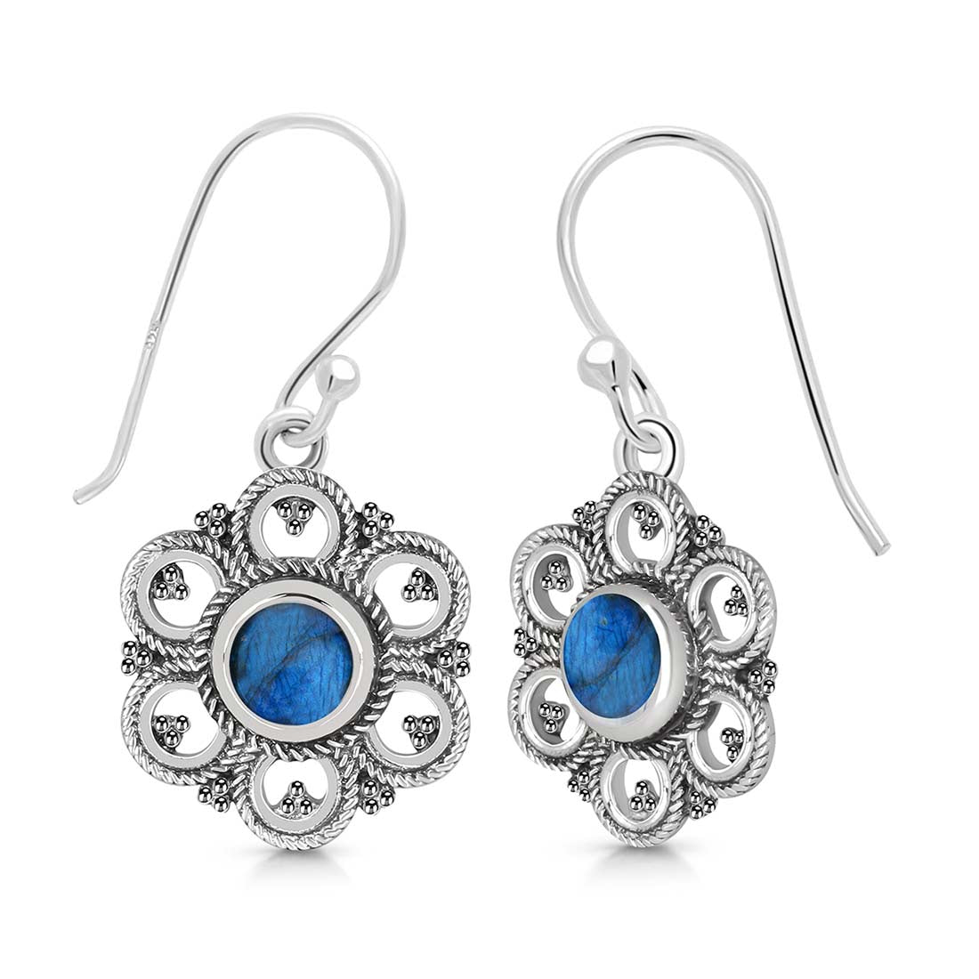 labradorite-earring-lbd-rde-204