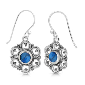 labradorite-earring-lbd-rde-204