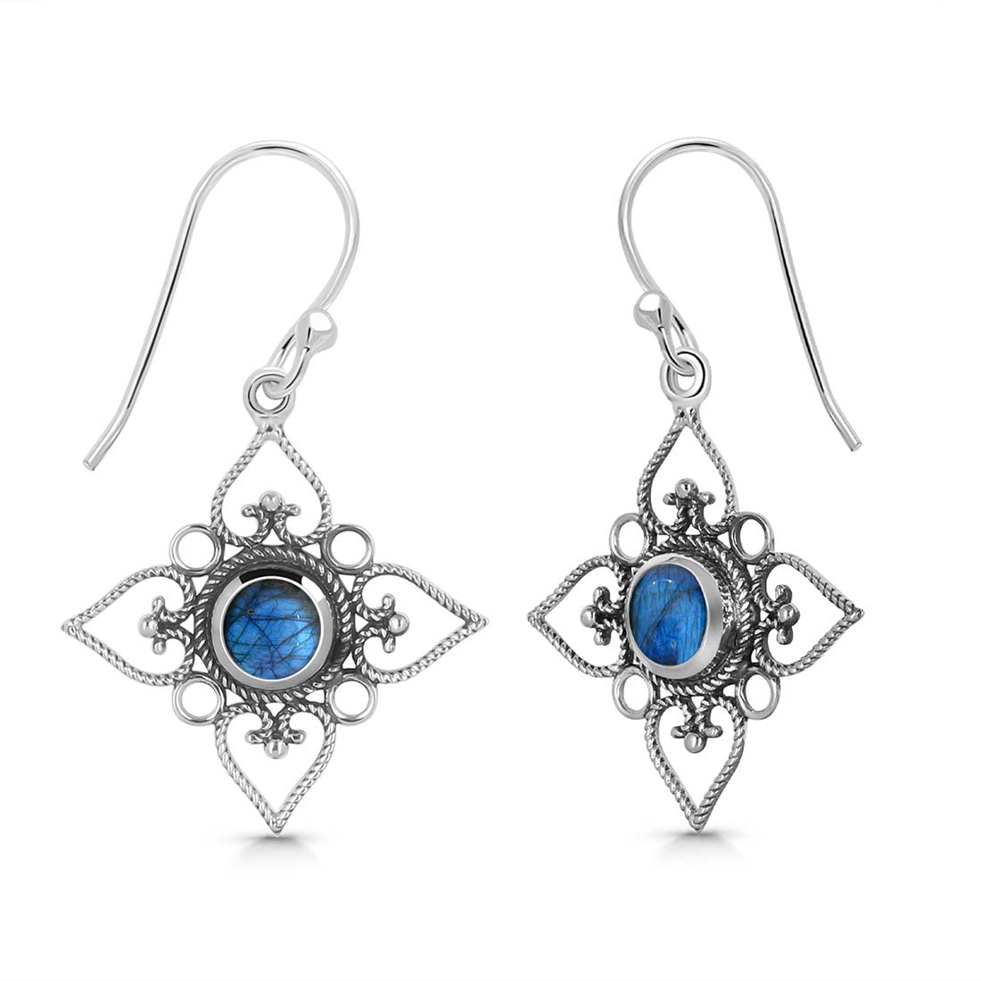 labradorite-earring-lbd-rde-206