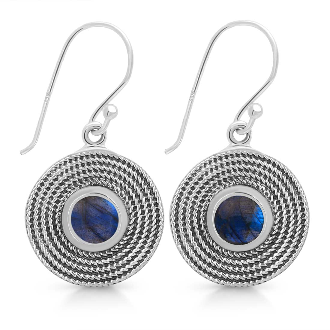 labradorite-earring-lbd-rde-215
