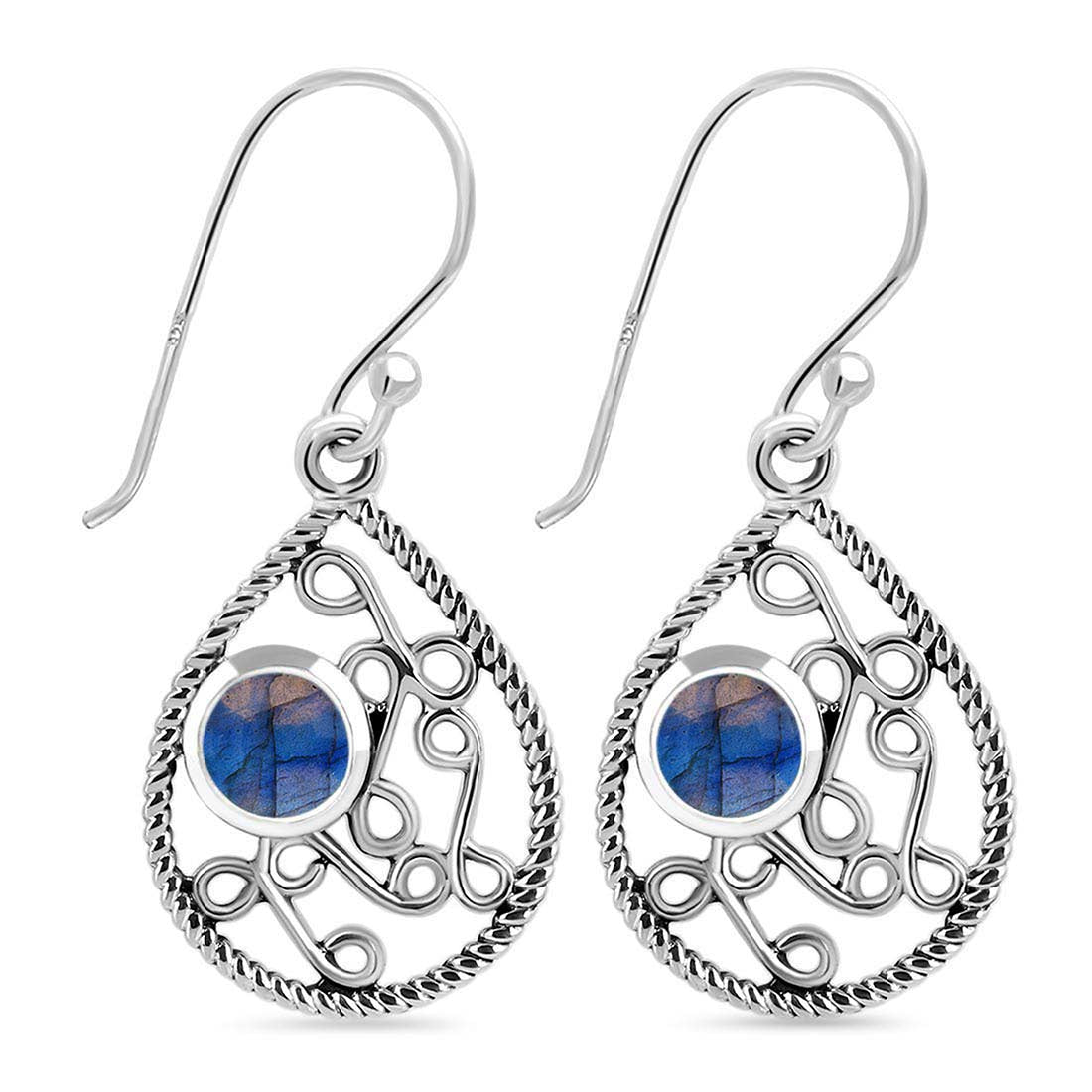 labradorite-earring-lbd-rde-219
