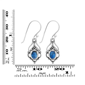 labradorite-earring-lbd-rde-222
