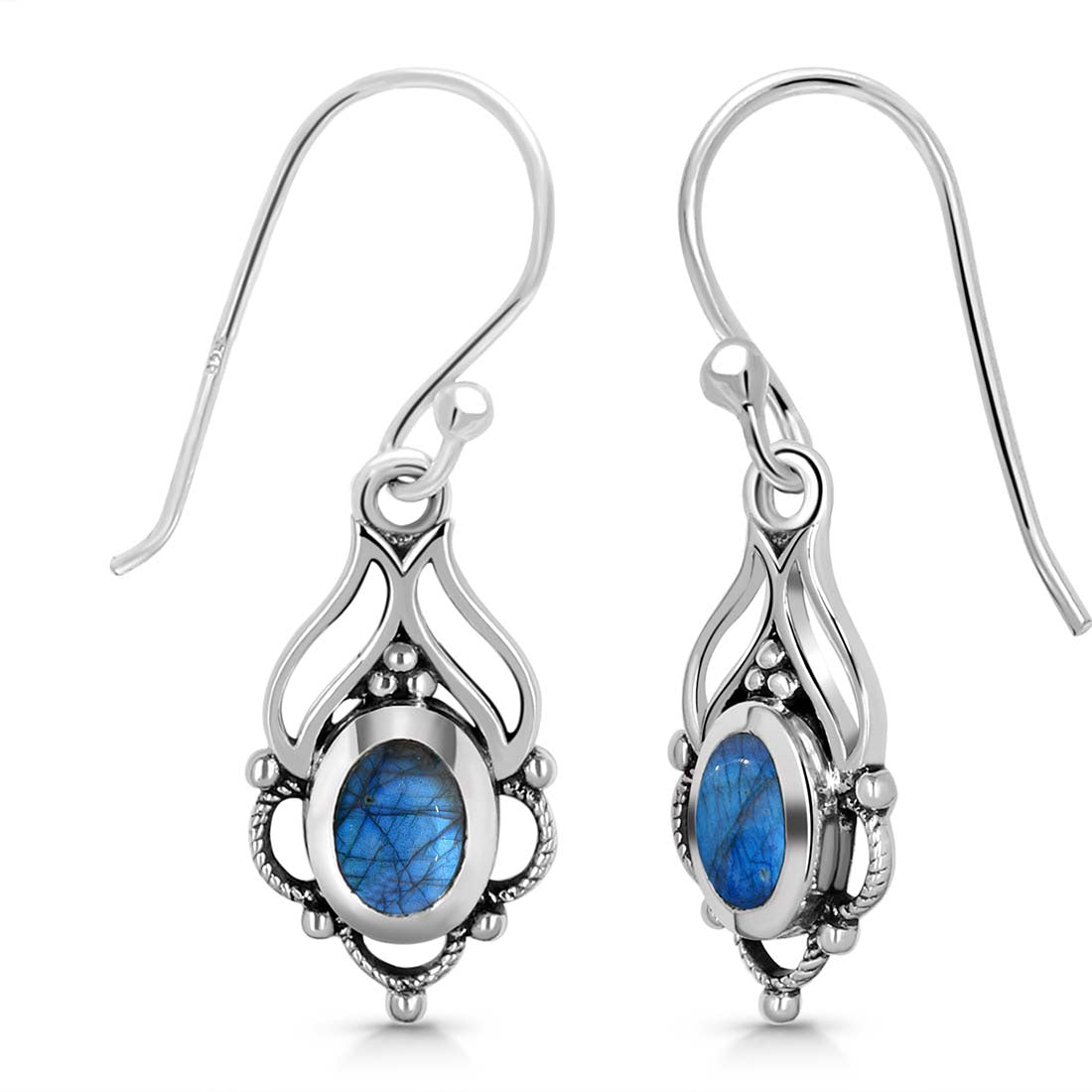 labradorite-earring-lbd-rde-222