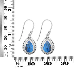 labradorite-earring-lbd-rde-227