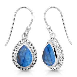 labradorite-earring-lbd-rde-227