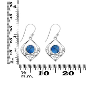 labradorite-earring-lbd-rde-228