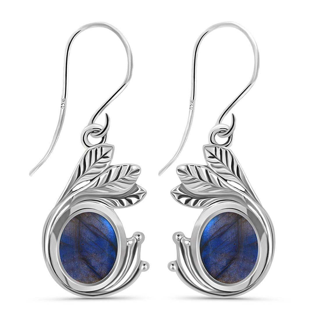 labradorite-earring-lbd-rde-232