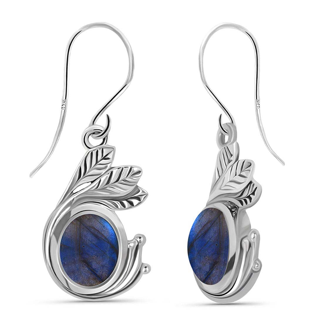 labradorite-earring-lbd-rde-232