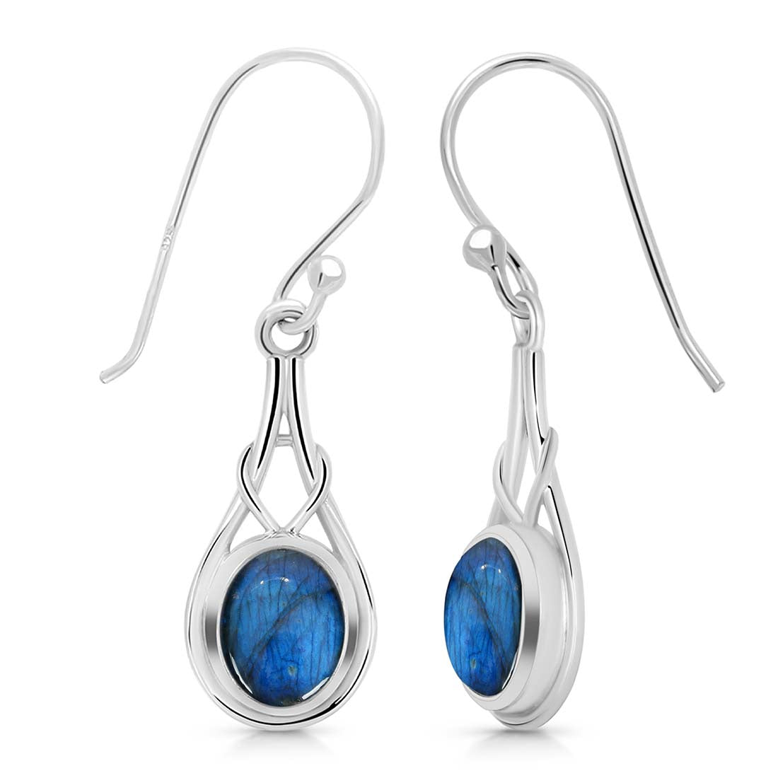 labradorite-earring-lbd-rde-234