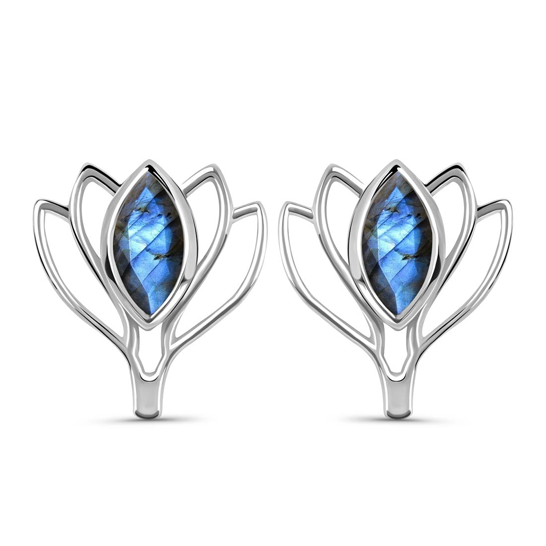 labradorite-stud-earring-lbd-rde-24