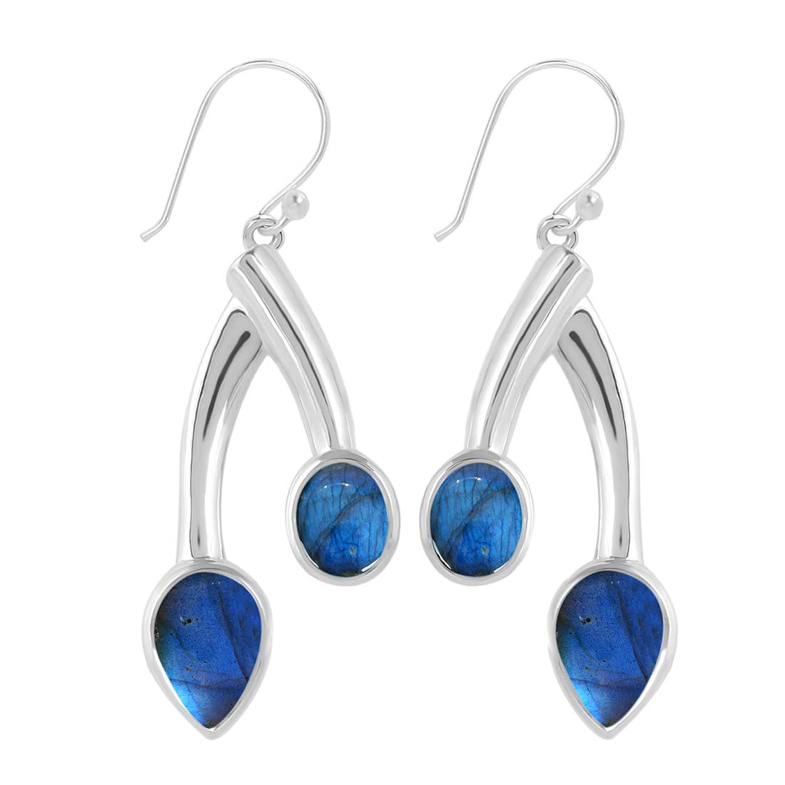 labradorite-earring-lbd-rde-251