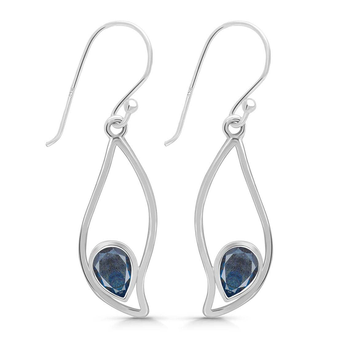 labradorite-earring-lbd-rde-263