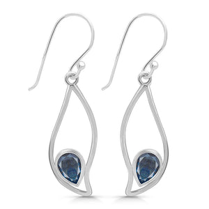 labradorite-earring-lbd-rde-263