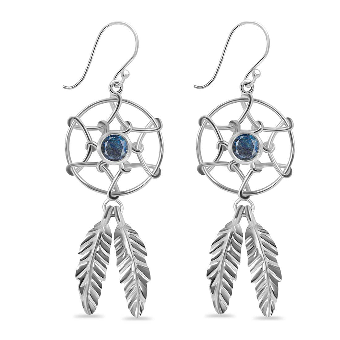 labradorite-earring-lbd-rde-270