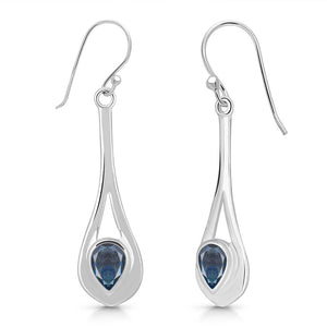 labradorite-earring-lbd-rde-274