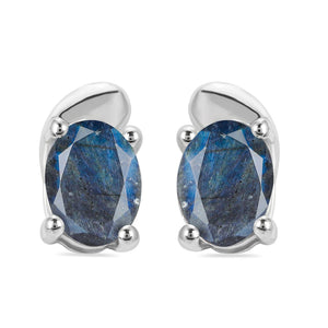 labradorite-stud-earring-lbd-rde-28