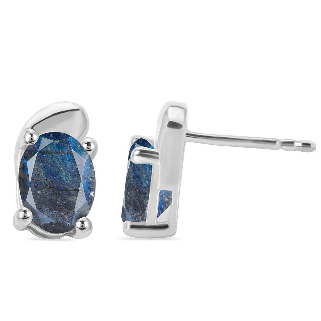 labradorite-stud-earring-lbd-rde-28