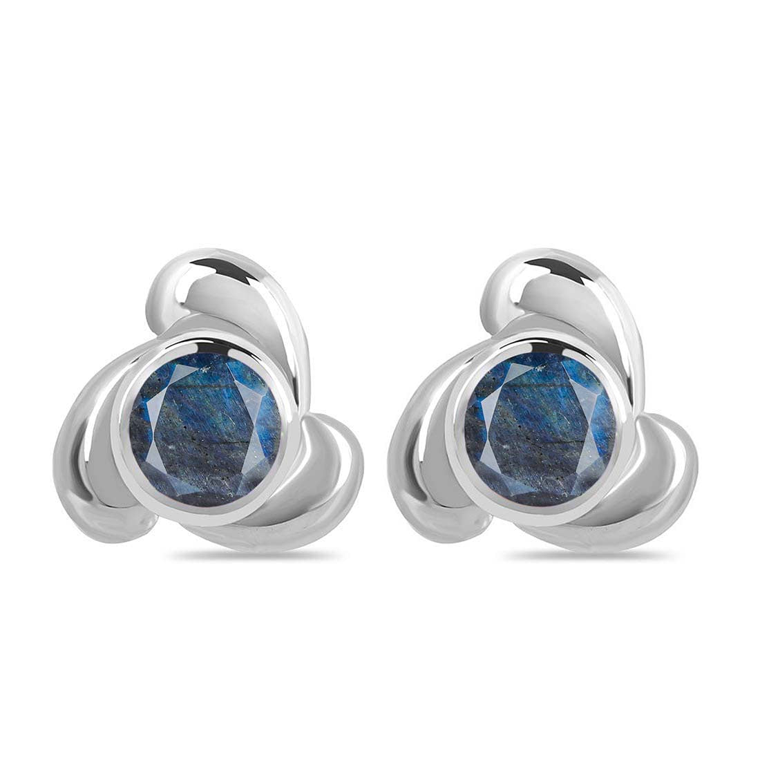 labradorite-stud-earring-lbd-rde-3