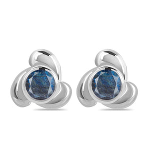 labradorite-stud-earring-lbd-rde-3