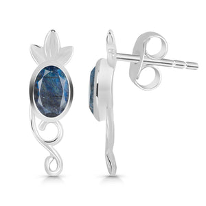 labradorite-stud-earring-lbd-rde-5