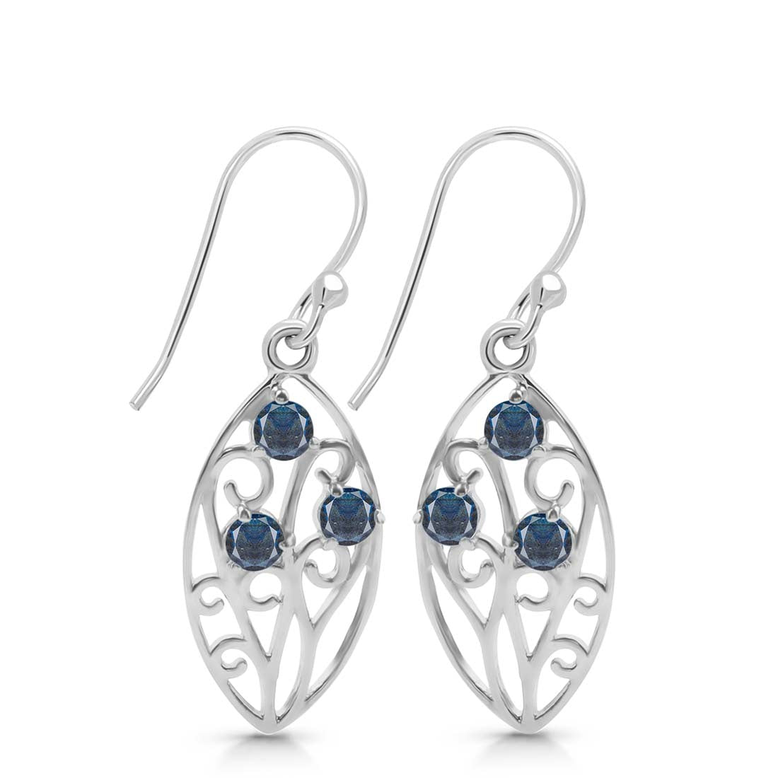 labradorite-earring-lbd-rde-40