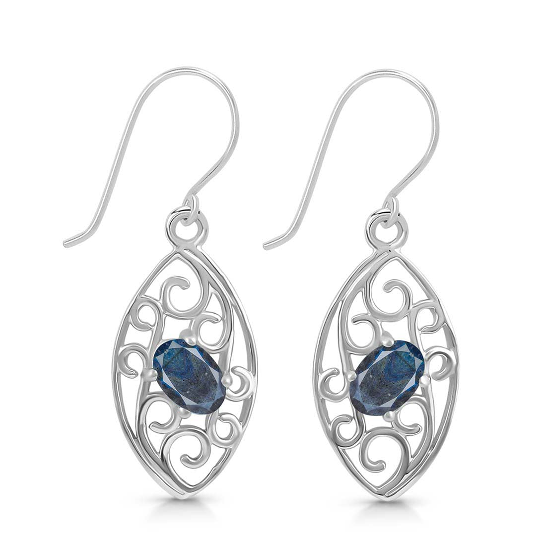labradorite-earring-lbd-rde-43
