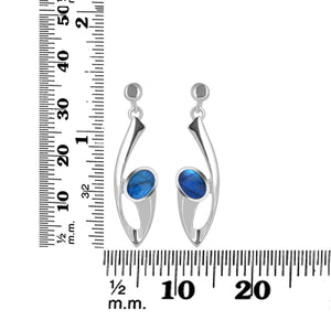 labradorite-earring-lbd-rde-445