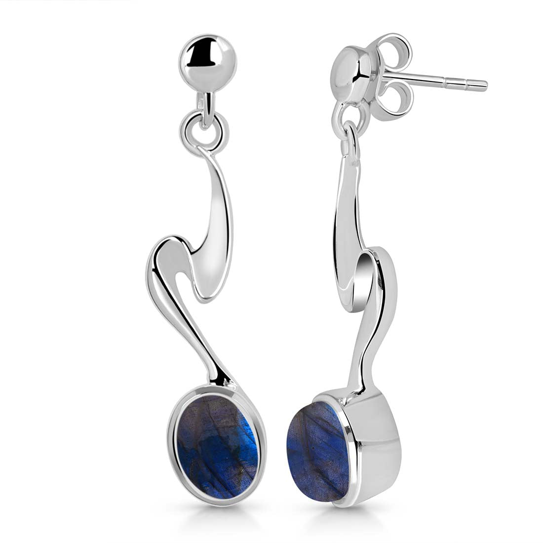 labradorite-earring-lbd-rde-446