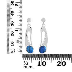 labradorite-earring-lbd-rde-449