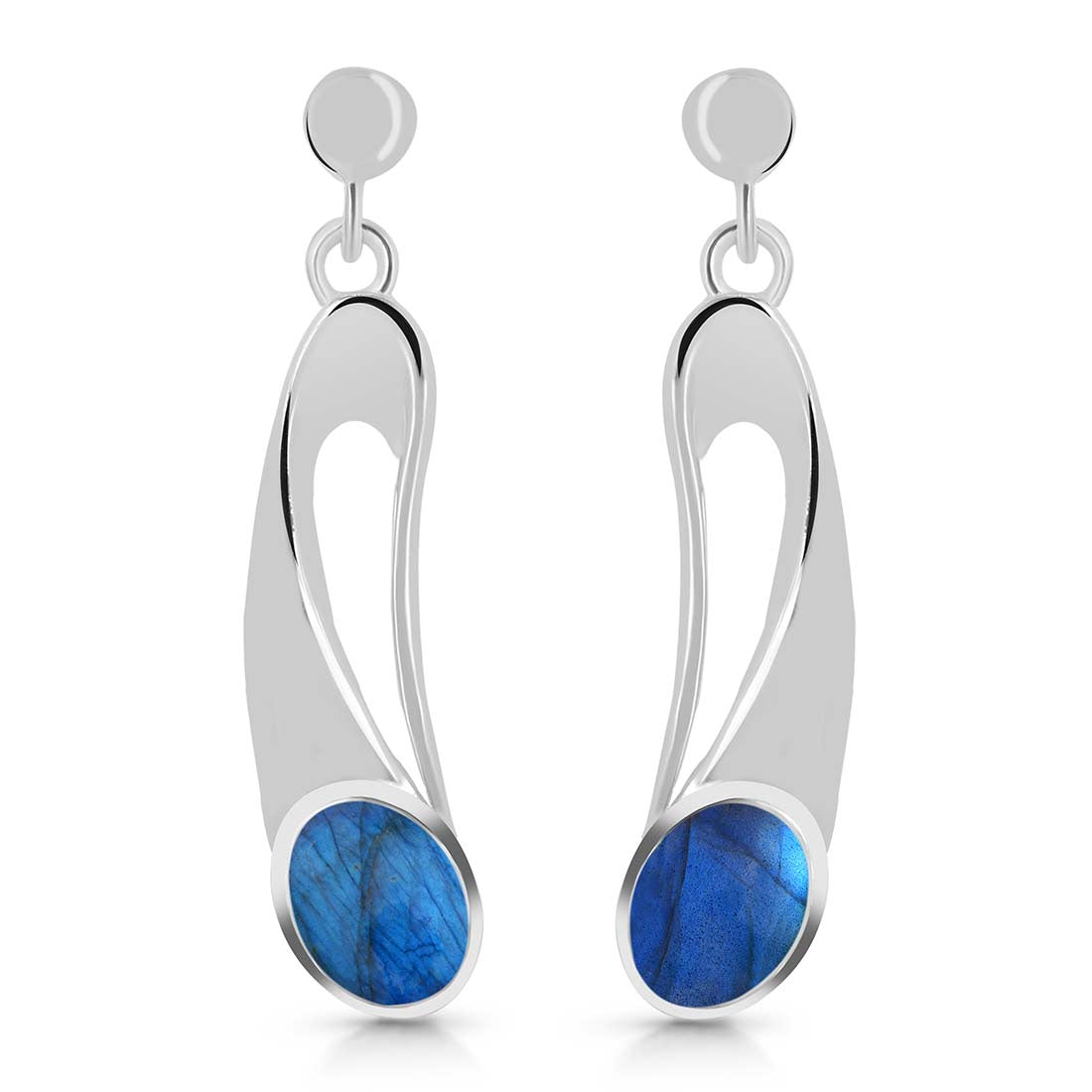 labradorite-earring-lbd-rde-449