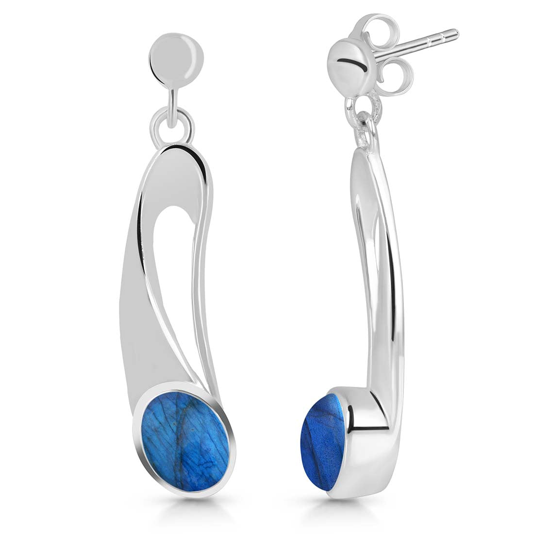 labradorite-earring-lbd-rde-449